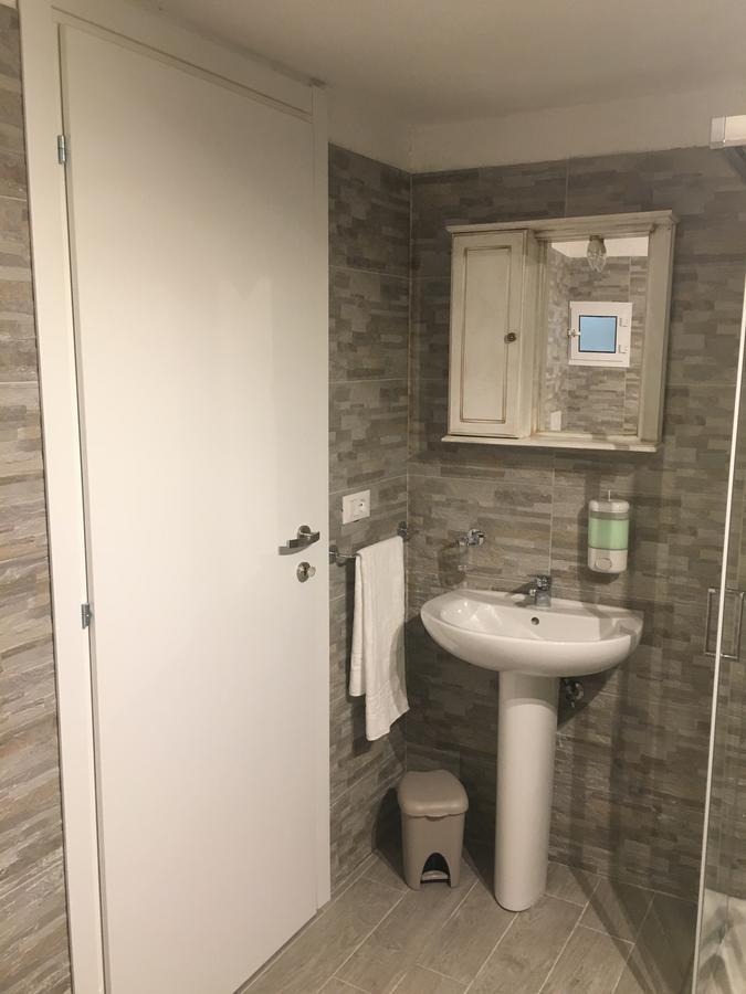 26 Suite Home Ostuni Luaran gambar